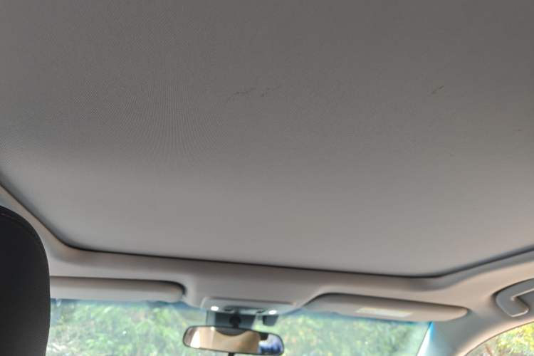 Used Toyota Camry 2019 Revised Version 2.5G Luxury Edition
