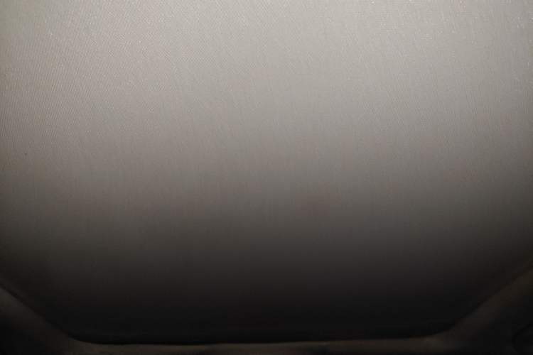 Used Jeep Compass 2017 200T Automatic Enjoyment Version