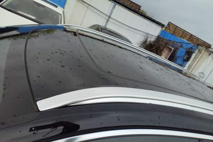 Used Volvo XC60 2023 B5 4x4 Smart Luxury Edition Roof