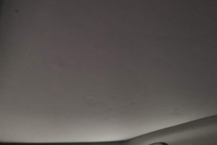 Used Toyota Highlander 2018 2.0T Four-Wheel Drive Luxury Version 7 Seats China VI Standard
