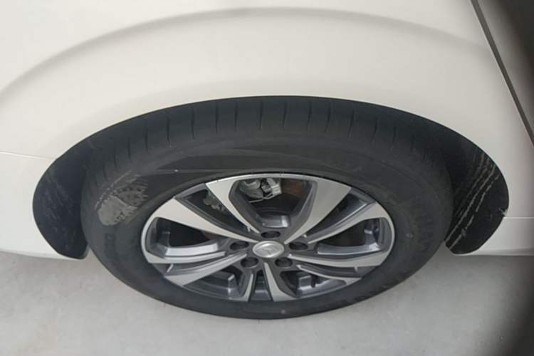 Used CHANGAN Eado 2023 Changan Edition PLUS Blue Whale NE 1.4T GDI DCT Prestige Version
