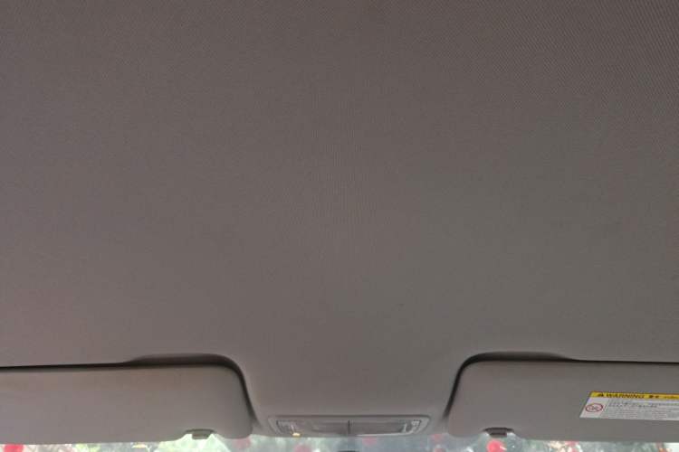 Used Honda Civic 2013 10th Anniversary 1.8L Automatic Comfort Version
