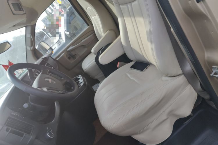 Used GMC SAVANA 2011 6.0L Business Star 7 seats