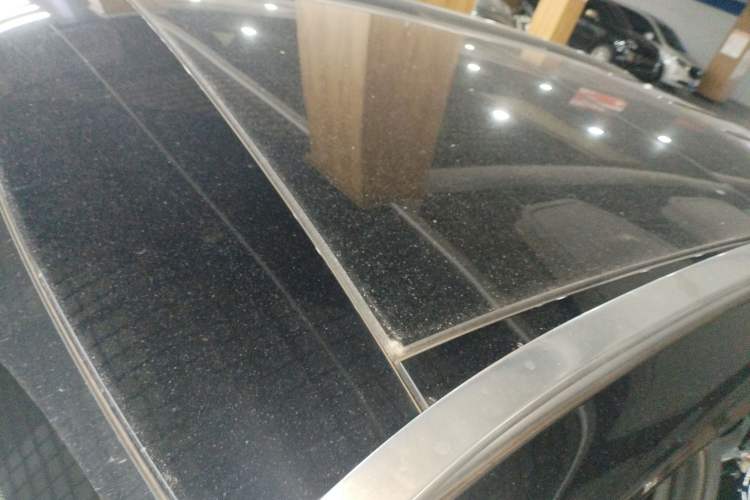 Used Mercedes-Benz GLC 2022 Refreshed GLC 300 L 4MATIC Dynamic Edition Prestige Version Roof