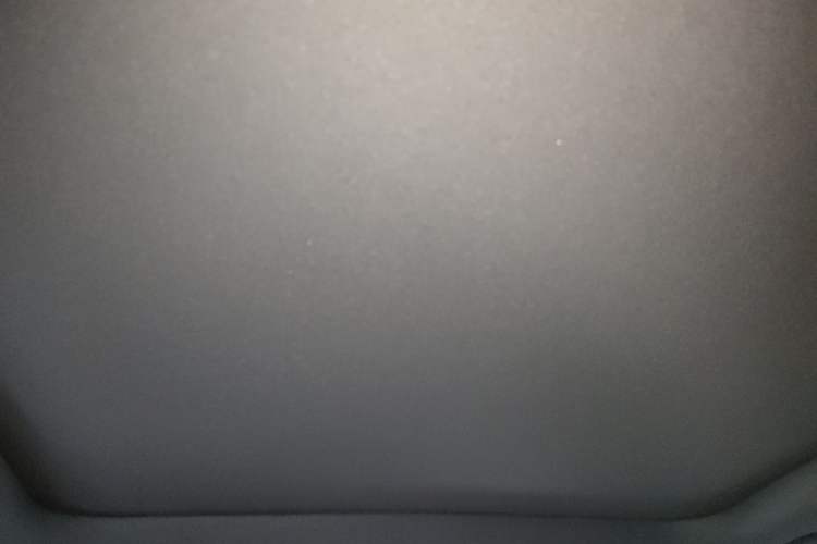 Used Changan UNI-V 2024 1.5T Prestige Sport Edition