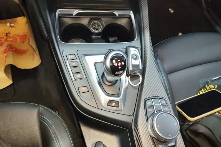 Used BMW M2 2020 M2 Lightning Edition Limited Release
