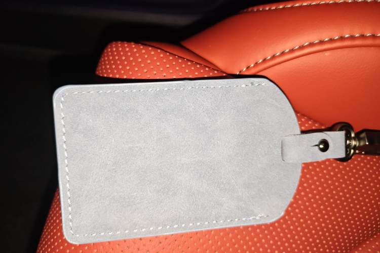 Used Xiaomi Auto SU7 2024 Four-Wheel Drive Ultra-Long Range Advanced Intelligent Driving Max Edition
