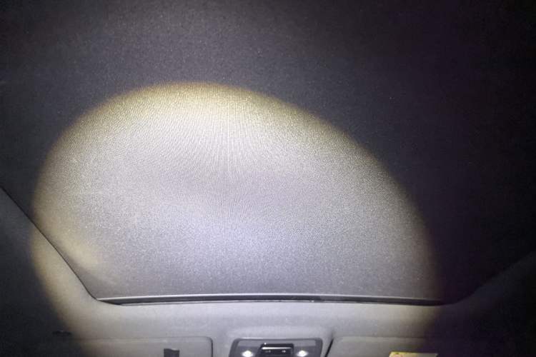 Used BYD Song PLUS New Energy 2021 DM-i 110KM Flagship Model