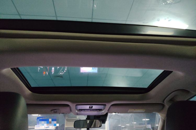 Used Nissan Teana 2021 2.0L XL Comfort Edition