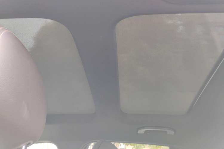 Used Mercedes-Benz GLC 2018 Facelifted GLC 260 4MATIC Dynamic Edition
