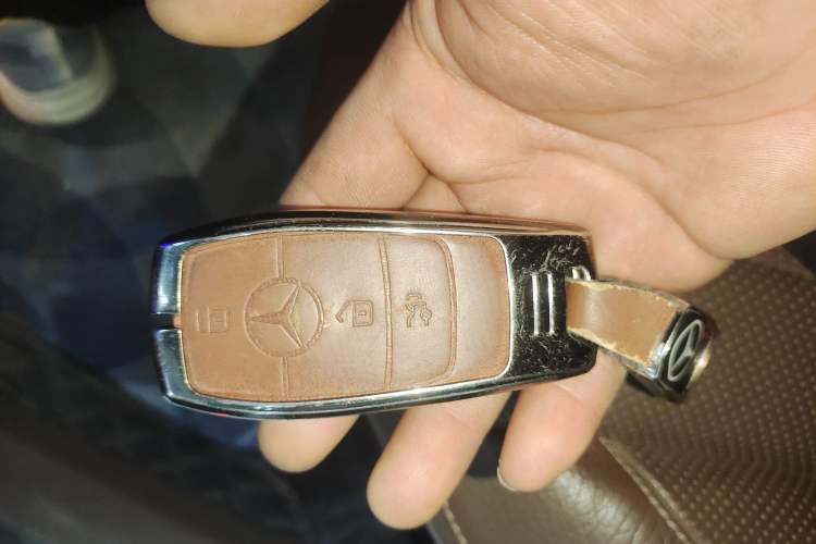 Used Mercedes-Benz E-Class 2020 Restyled E 300 L Exclusive Edition
