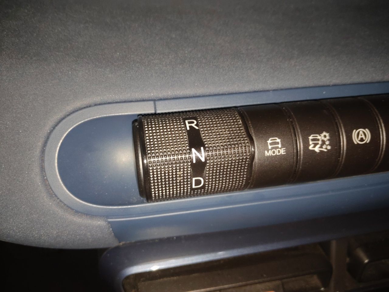 BYD Seagull 2025 405 km Flying Edition — снимка 14
