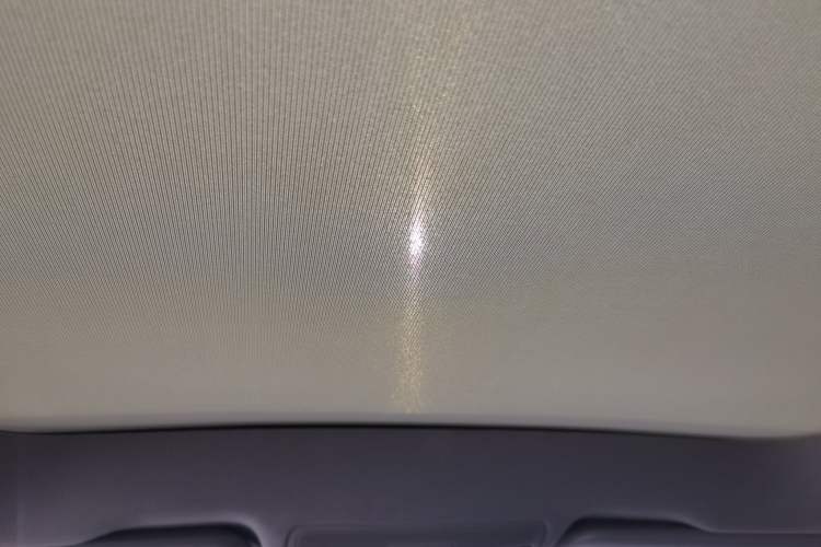 Used Mercedes-Benz GLA 2015 GLA 200 Sport Edition Headliner