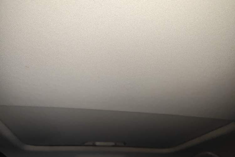 Used Volkswagen Lavida 2021 280TSI DSG Comfort Edition Headliner