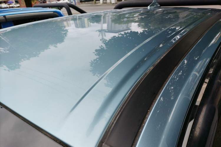 Used Great Wall King Kong Poer 2022 2.0T Manual Diesel Two-Wheel Drive Elite Version with Long Bed GW4D20M
