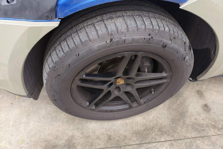 Used Porsche Macan 2021 Macan 2.0T