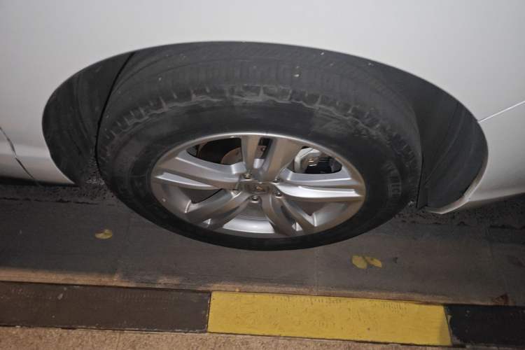 Used Acura RDX 2013 3.0L Two-Wheel Drive Elite Edition