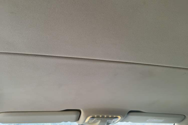 Used Mercedes-Benz Vito 2018 2.0T Business Version China VI Emission Standard