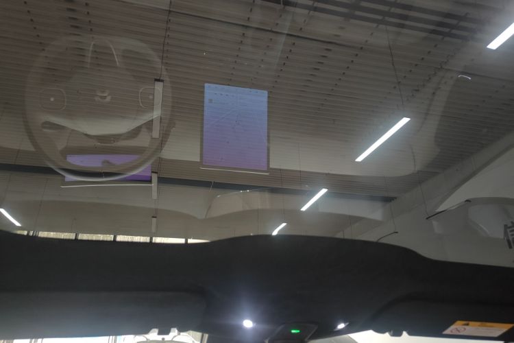 Used Nio ET5 2022 75 kWh