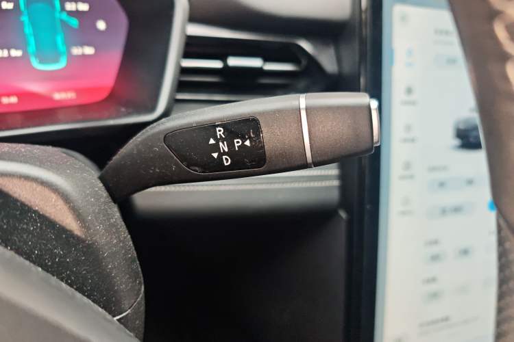 Used XPeng G3 2020 520i Enjoyment Edition