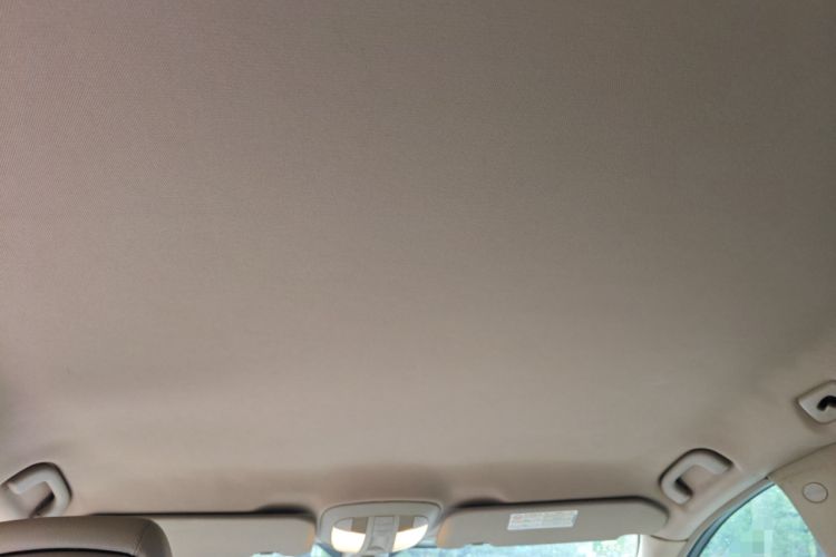 Used Mercedes-Benz R-Class 2011 R 300 L Business Model Headliner