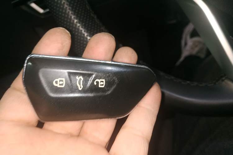 Used Volkswagen Golf 2021 280TSI DSG R-Line
