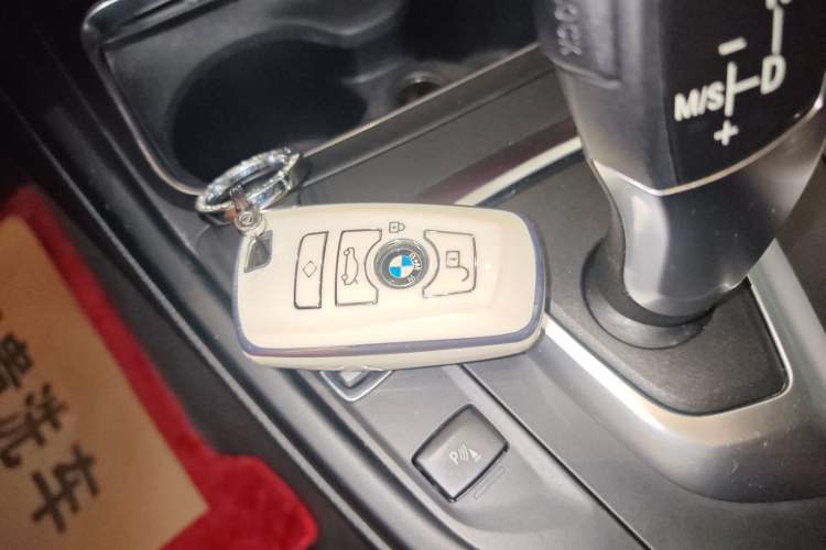 Used BMW 4 Series 2016 420i Convertible Design Package Edition