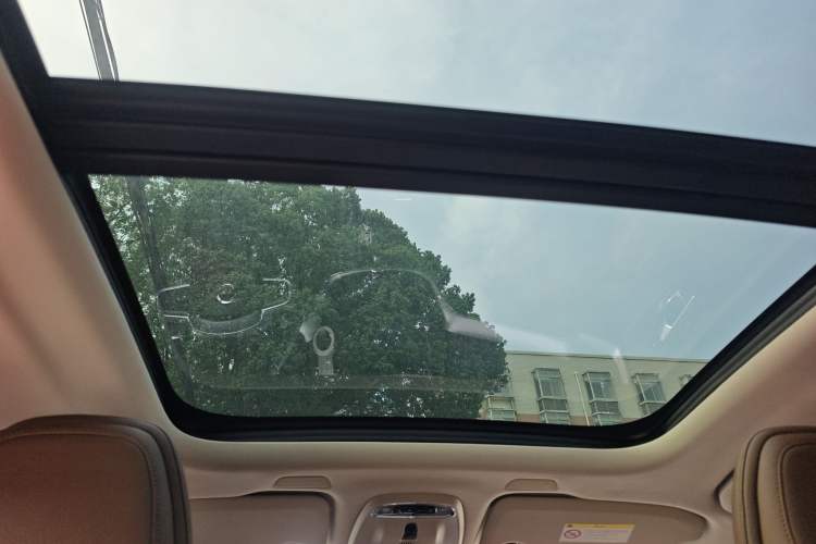 Used Volvo XC60 2019 T5 4x4 Smart Edition China V Standard