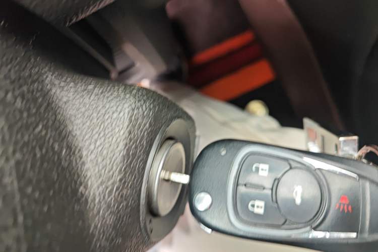 Used Buick Enclave 2010 3.6L Elite Edition