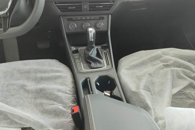 Used Volkswagen Lavida 2022 280TSI DSG Comfort Edition
