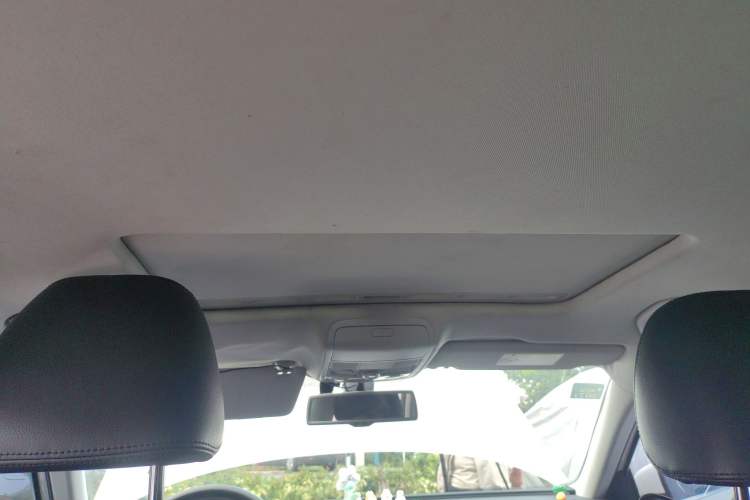 Used Volkswagen Passat 2014 1.8TSI DSG Prestige Navigation Edition
