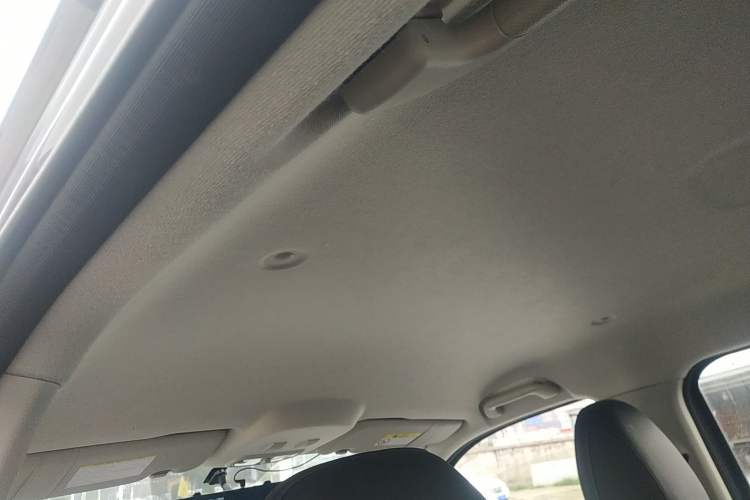 Used Great Wall King Kong Poer 2024 2.0T Automatic 8AT Diesel 4x4 Navigation Edition Flatbed