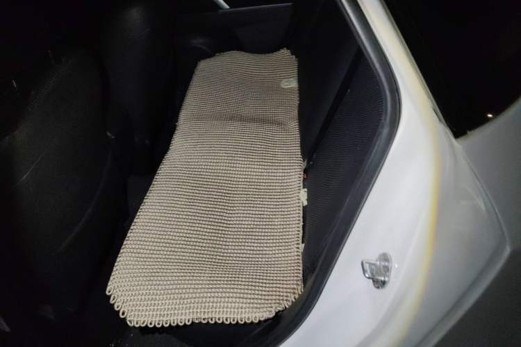 Used Mazda Mazda 3 2012 Hatchback 2.0L Manual Sport Model
