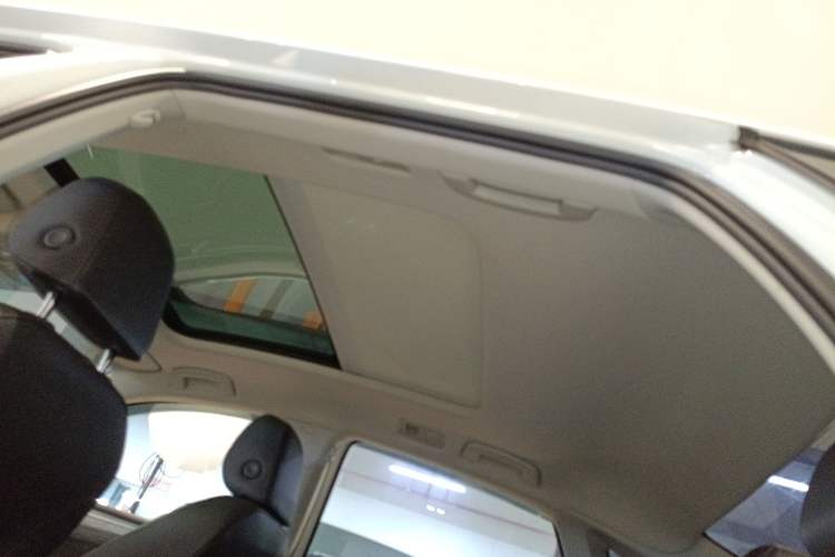 Used Volkswagen Sagitar 2023 300TSI DSG Excellence Edition
