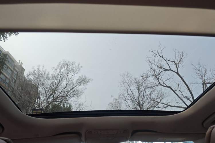 Used Mercedes-Benz E-Class 2023 E 260 L