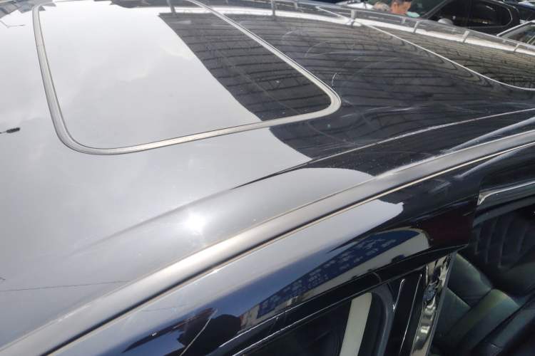 Used Honda Elysion 2019 2.0L Hybrid Luxury Edition