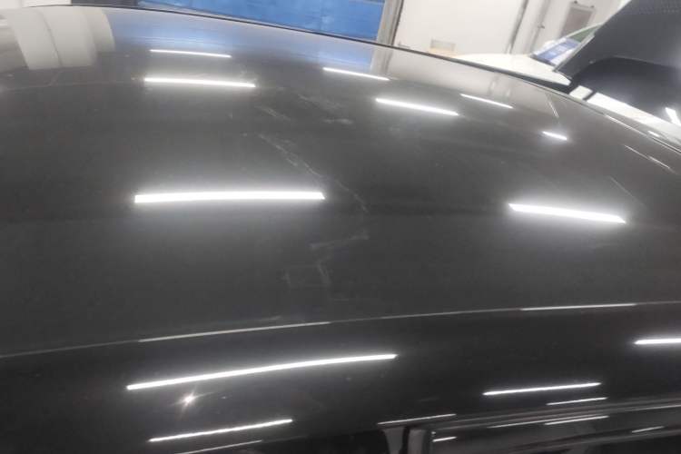 Used Venucia V DD-i 2023 110 km iE Version
