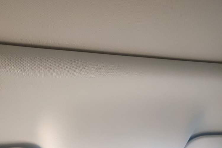 Used Hima AITO M7 2024 1.5T Intelligent Driving 4WD Max Edition 5 Seats