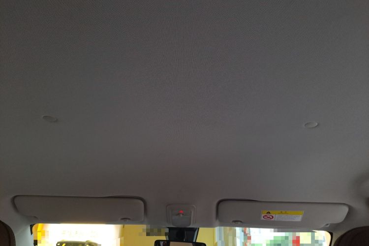 Used Wuling Bingo 2023 203km Comfort Edition