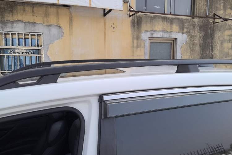 Used Subaru Forester 2024 2.5i AWD Premium Edition EyeSight Roof