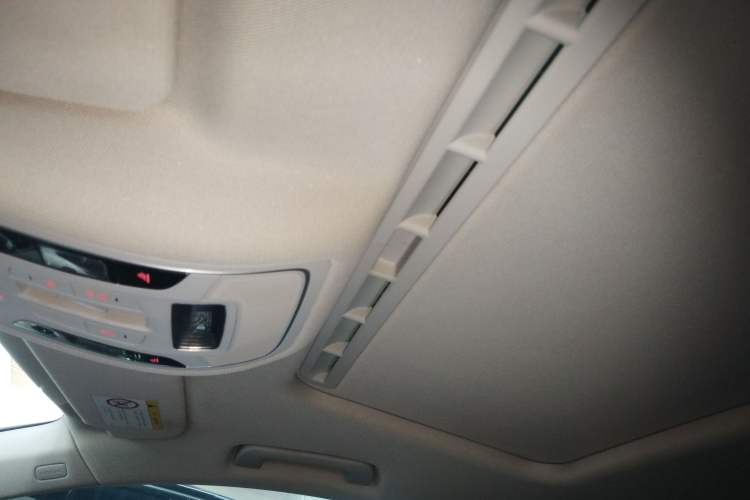 Used Audi A7 2017 40 TFSI Ambition Edition