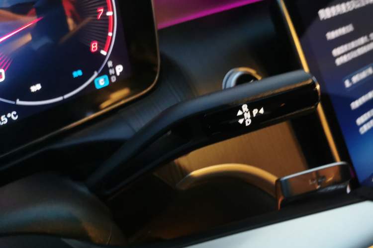 Used Mercedes-Benz C-Class 2024 Restyled C 200 L Sport Edition