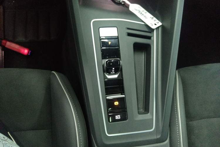 Used Volkswagen Golf 2021 280TSI DSG R-Line
