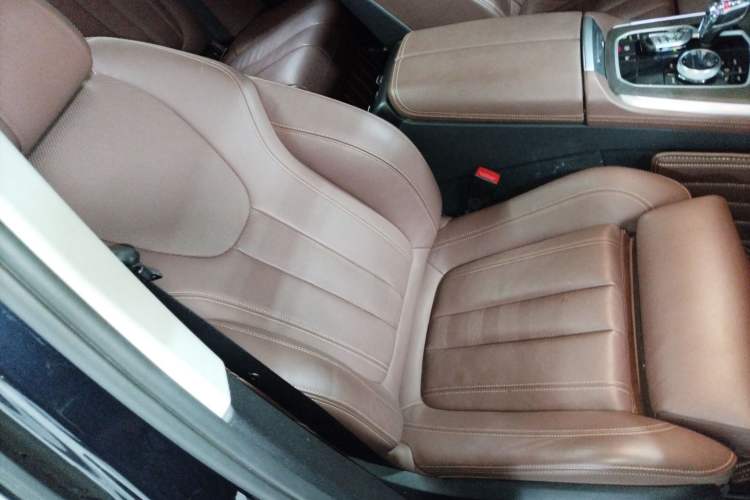 Used BMW X5 2021 Restyled xDrive40i M Sport Package