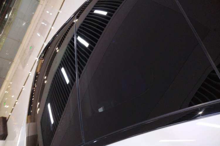 Used Mercedes-Benz C-Class 2021 C 260 L Sport Edition