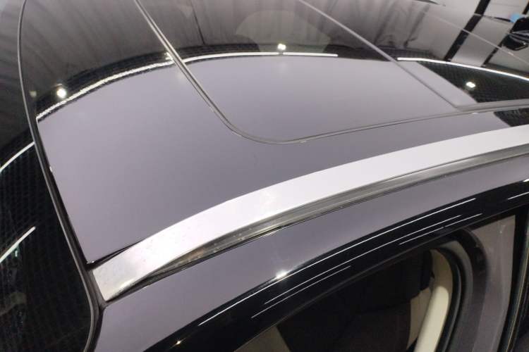 Used Lynk & Co 02 2021 2.0TD Automatic Two-Wheel Drive Zhaoshang Champion Edition