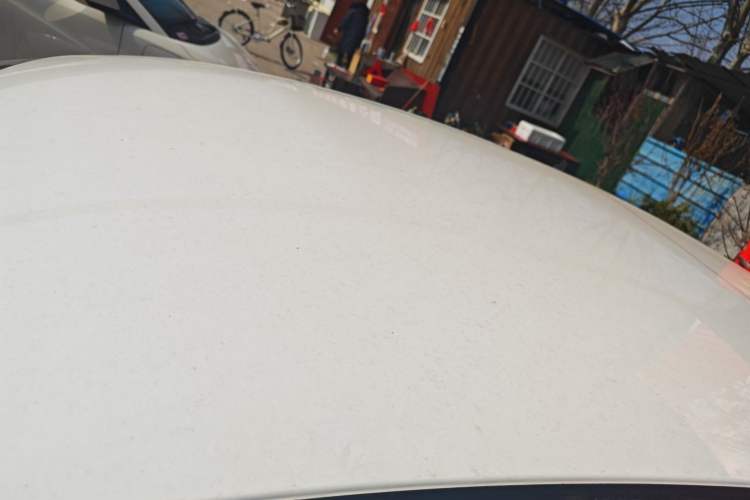 Used Dongfeng Junfeng E11K 2021 60.43 kWh Battery-Swap Version