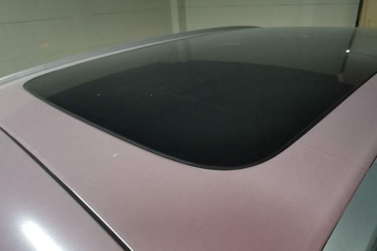 Used smart #1 2022 Premium Edition
