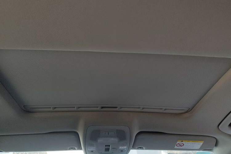 Used Audi A6L 2017 TFSI Technology Edition
