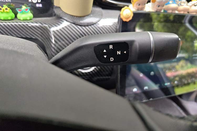 Used Leapmotor T03 2022 Star Diamond Edition